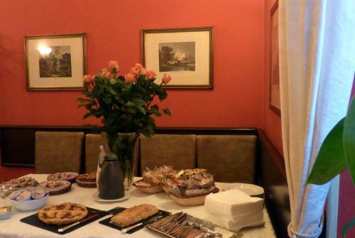 Hotel Il Giardinetto