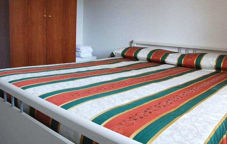 Hotel Corte Dei Greci Resort & Spa