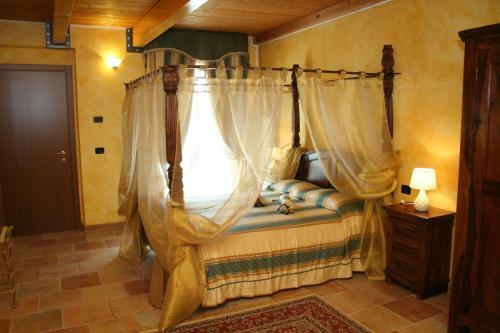 Hotel Locanda Dei Baroni