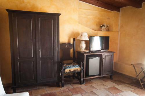 Hotel Locanda Dei Baroni