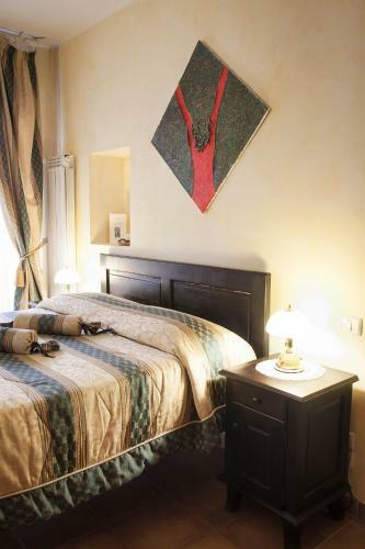 Hotel Locanda Dei Baroni