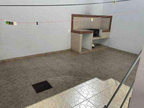 Bonita Y Amplia Casa En �rea Exclusiva