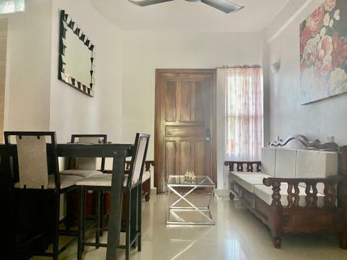 Hotel Suites Ximajo