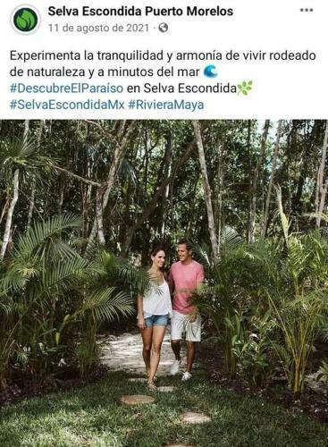 Apartamento Tu Casa Mi Casa Disfruta Un Ambiente Unico