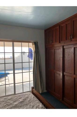Apartamento Casa Durango