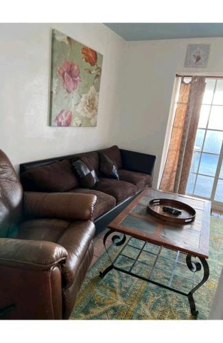 Apartamento Casa Durango