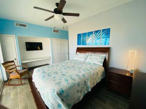 Apartamento Beautiful Condo La Joya - Near Beach With Views