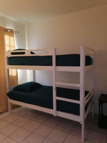 Apartamento Departamento En Planta Alta, Muy C�ntrico.