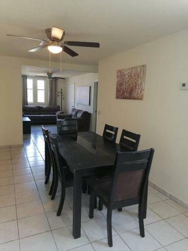 Apartamento Departamento En Planta Alta, Muy C�ntrico.