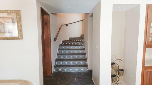 Villa Sonari 2, Great House 2 Inside A Private Complex Of 4 Houses