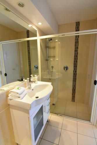 Apartamento Aloha At Trickett