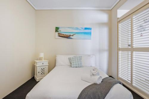 Breathtaking Oceanview Apartment, Great Amenities