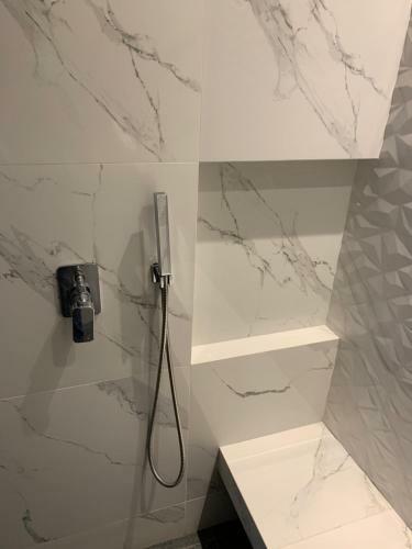 Hotel Boutique Secret