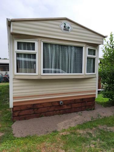 Apartamento Mallard