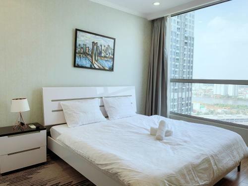 Apartamento Landmark3-26.11