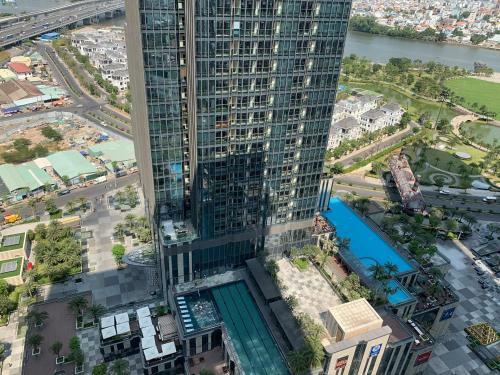 Apartamento Landmark3-26.11