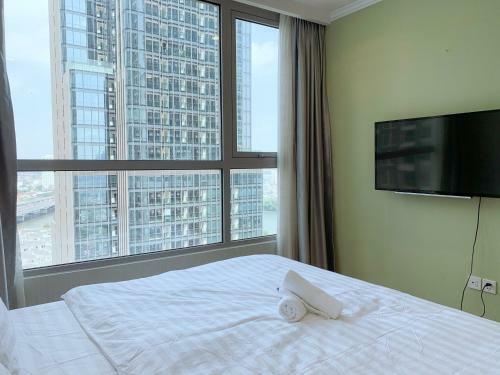 Apartamento Landmark3-26.11