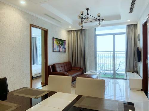 Apartamento Landmark3-26.11