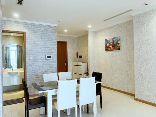 Apartamento Landmark3-26.11