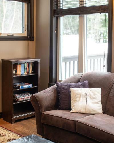 Mountain Gateway By Revelstoke Vacations