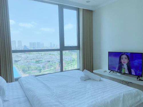 Apartamento Landmark2-09.10