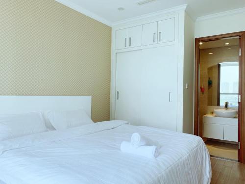 Apartamento Landmark2-09.10
