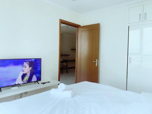 Apartamento Landmark2-09.10