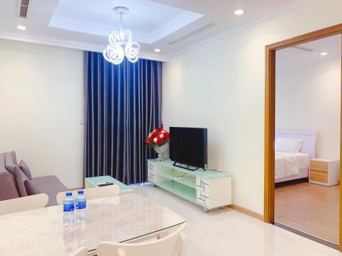 Apartamento Landmark5-26.ot06