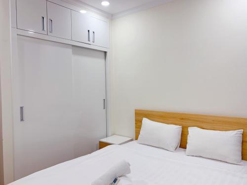 Apartamento Landmark6-31.12a