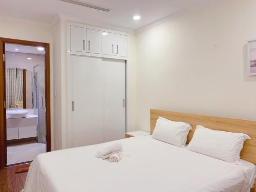 Apartamento Landmark6-31.12a