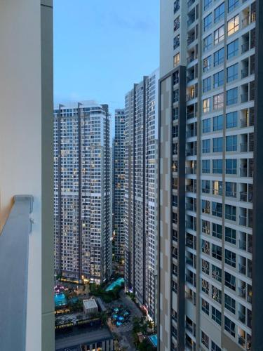 Apartamento Landmark6-31.12a