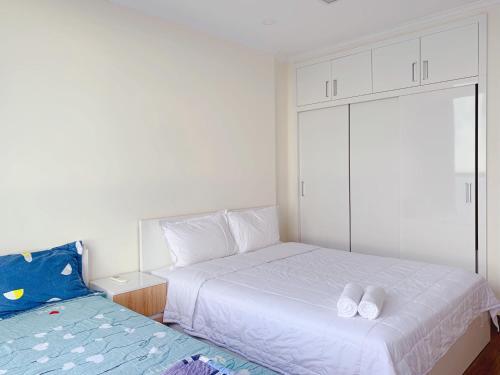 Apartamento Landmark6-34.02