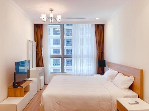Apartamento Landmark4-17.ot05