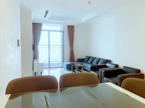 Apartamento Landmark2-48.09