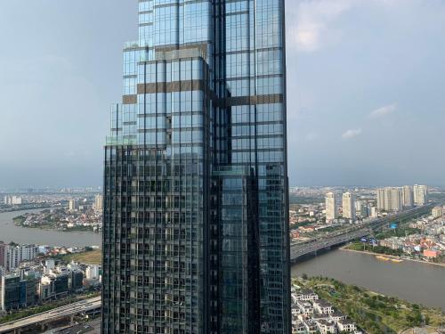 Apartamento Landmark2-48.09