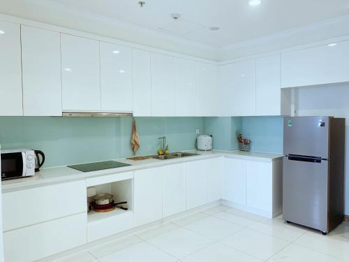 Apartamento Landmark2-48.09
