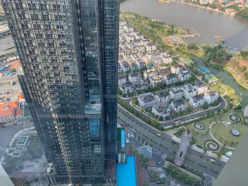 Apartamento Landmark2-48.09