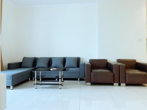 Apartamento Landmark2-48.09