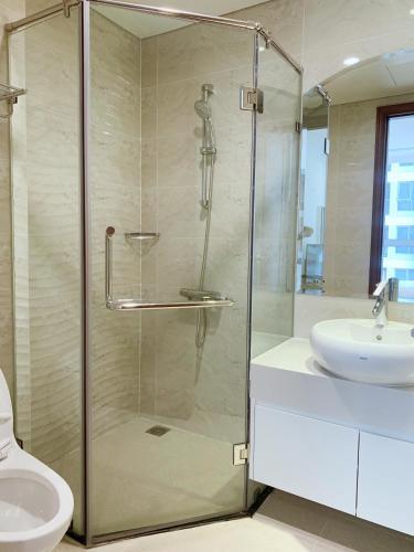 Apartamento Landmark4-33.03