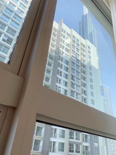 Apartamento Landmark4-33.03