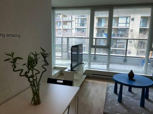 Apartamento Richmond Sweet Home