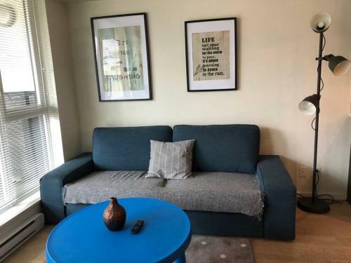 Apartamento Richmond Sweet Home