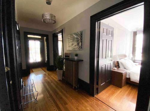 Apartamento The Wanderlust 3 Beds 1 Bath