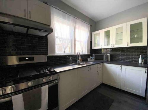 Apartamento The Wanderlust 3 Beds 1 Bath