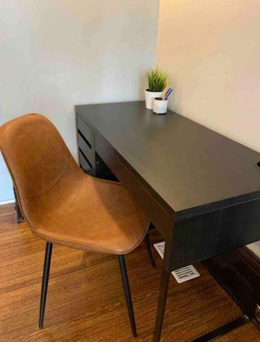 Apartamento The Wanderlust 3 Beds 1 Bath