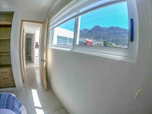 Casa Moderna, Ideal Para Disfrutar En Familia