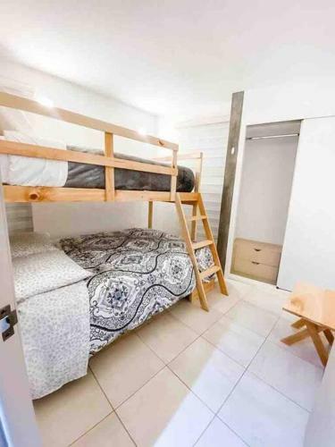 Casa Moderna, Ideal Para Disfrutar En Familia