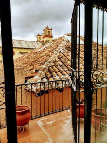 C�lido Y Acogedor En El Coraz�n De San Crist�bal
