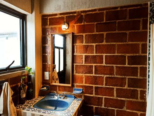 Apartamento Departamento El Mirador