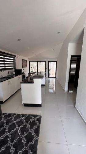 Apartamento Chalet San Nicol�s